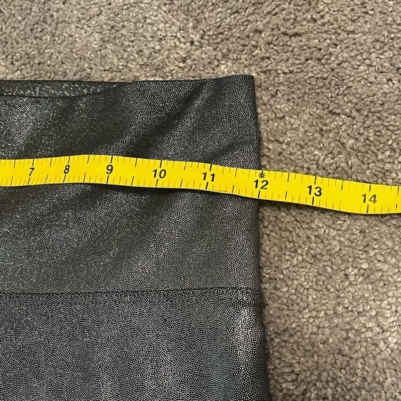 Beach Riot Piper High Waist Leggings Halo Stardust size Small - Picture 12 of 12